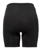 Women's Bike Innerpants III - Auf und Davon | Outdoor Equipment