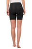 Women's Bike Innerpants III - Auf und Davon | Outdoor Equipment