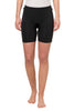 Women's Bike Innerpants III - Auf und Davon | Outdoor Equipment