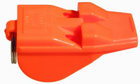 Tornado 2000 - Auf und Davon | Outdoor Equipment