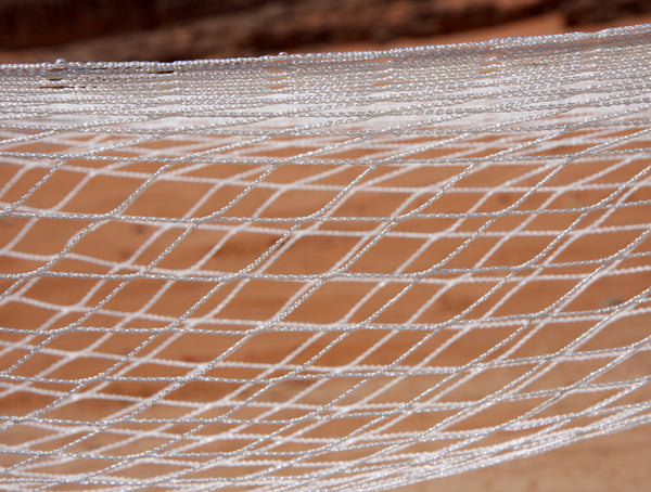 Taschenhängematte - Auf und Davon | Outdoor Equipment