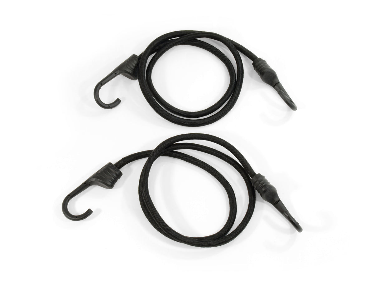 Expandergummi 1m - 2 Stück - Auf und Davon | Outdoor Equipment