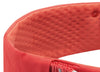 coral red