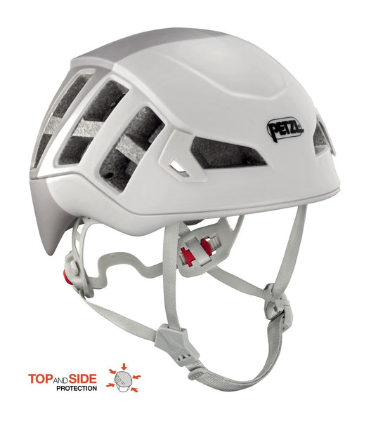 white/orange