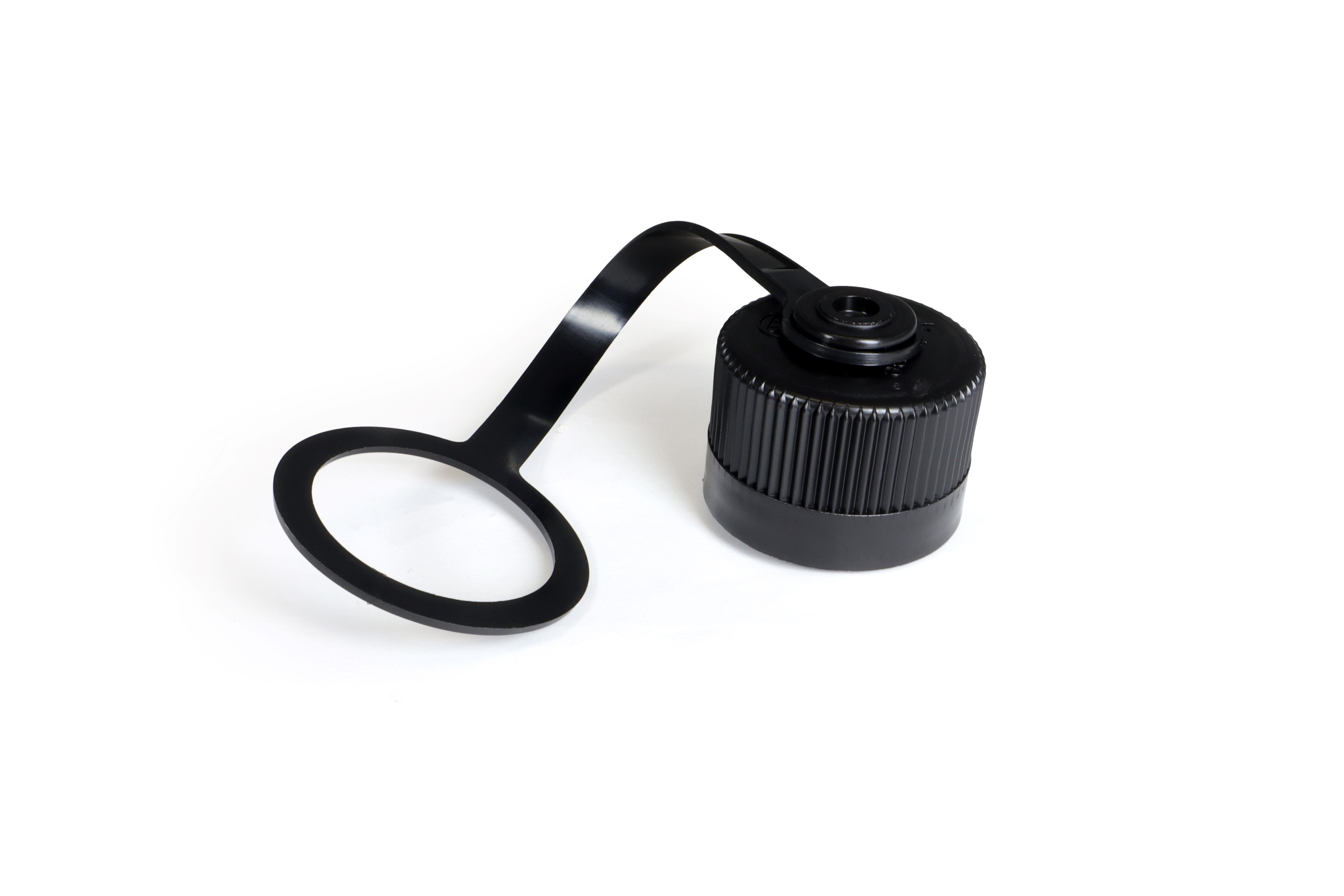 EH Deckel - Auf und Davon | Outdoor Equipment