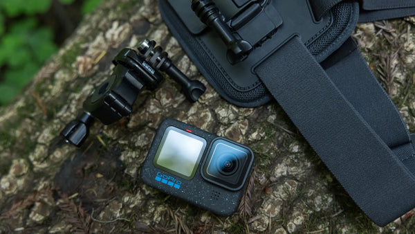 Sport-Kit - Auf und Davon | Outdoor Equipment