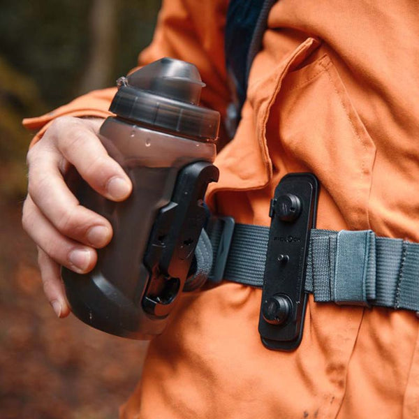 TWIST tex base multi - Auf und Davon | Outdoor Equipment