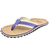 Corker Freizeitsandale - Purple - Auf und Davon | Outdoor Equipment