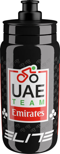 UAE Team Emirates