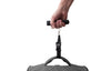 Digitale Gepäckwaage - Auf und Davon | Outdoor Equipment
