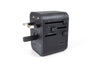 Universal Steckeradapter 'Weltenbummler' - Auf und Davon | Outdoor Equipment