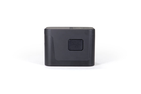 Universal Steckeradapter 'Weltenbummler' - Auf und Davon | Outdoor Equipment