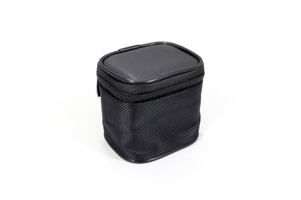 Universal Steckeradapter 'Weltenbummler' - Auf und Davon | Outdoor Equipment