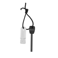 Coghlan's Zündstahl