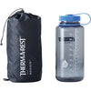 NeoAir XLite NXT - Auf und Davon | Outdoor Equipment