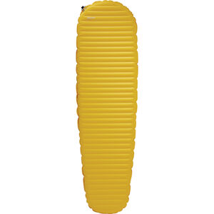 NeoAir XLite NXT - Auf und Davon | Outdoor Equipment