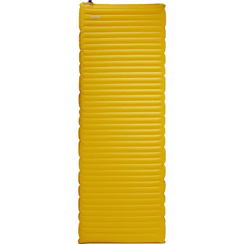 NeoAir XLite NXT MAX - Auf und Davon | Outdoor Equipment