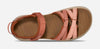 sedona multi