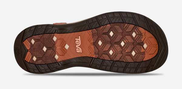 sedona multi