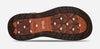 sedona multi