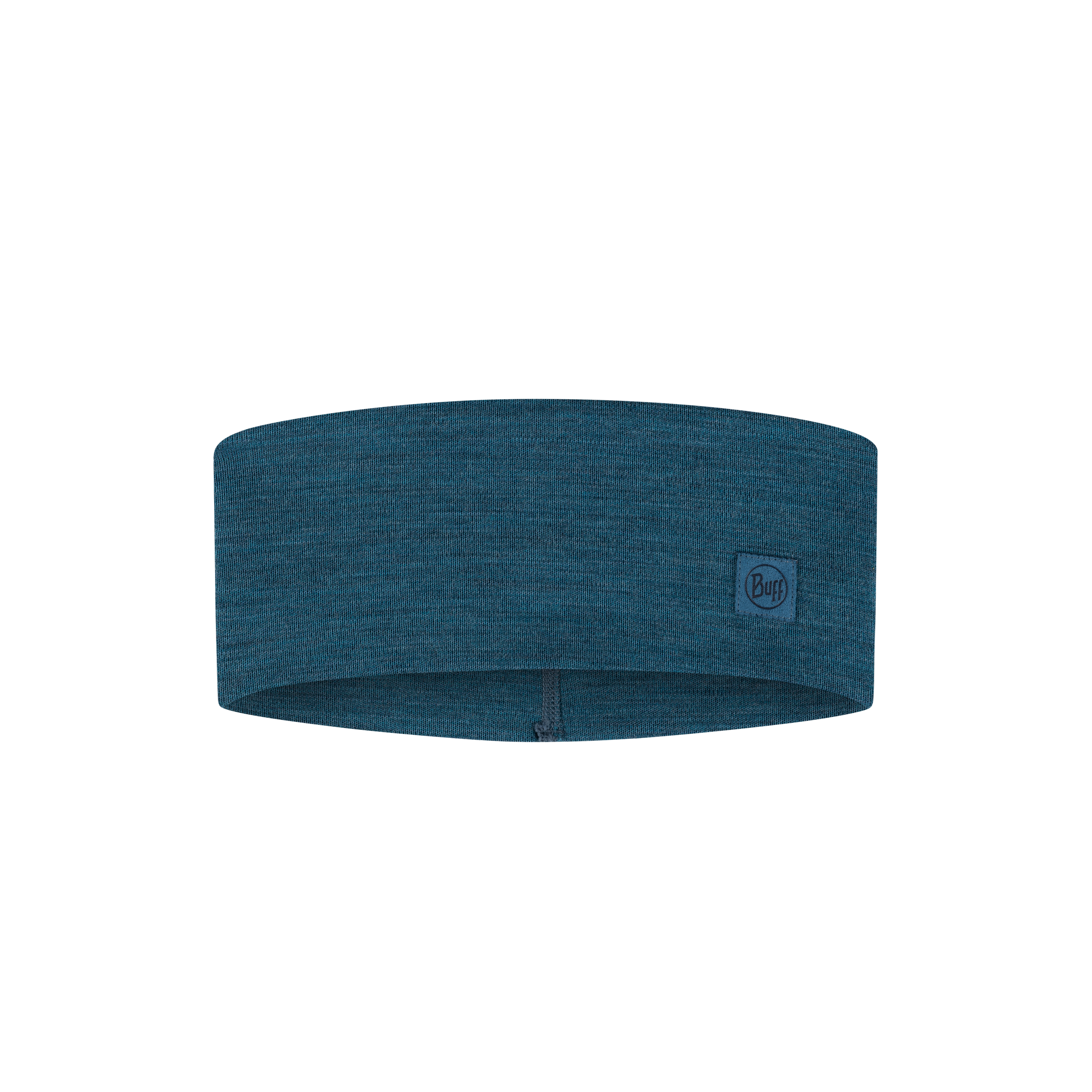 ocean blue