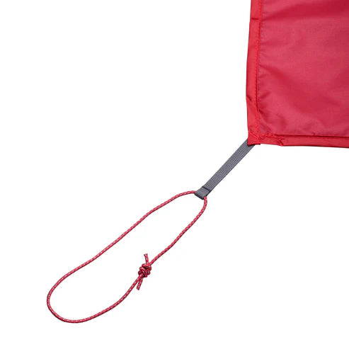 MSR Footprint Universal 1 Regular - Auf und Davon | Outdoor Equipment