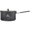 Ceramic 2,5L Pot - Auf und Davon | Outdoor Equipment