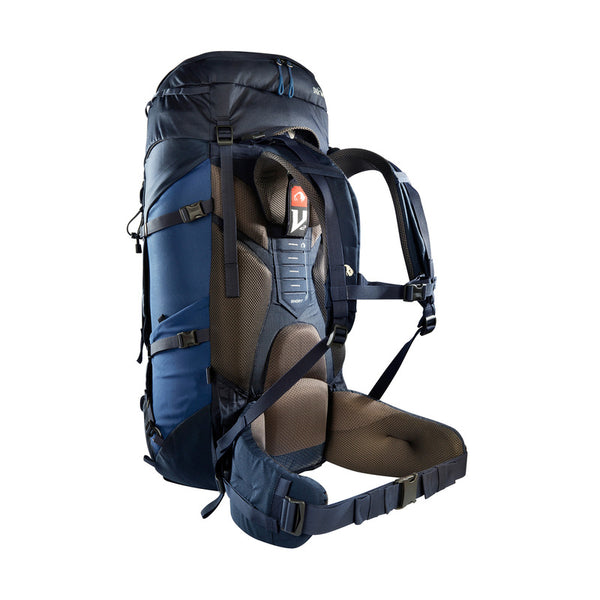 navy/darker blue
