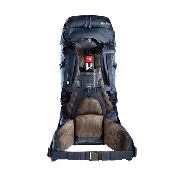 navy/darker blue