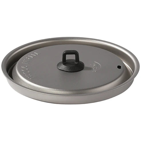 Titan Kettle 900ml - Auf und Davon | Outdoor Equipment