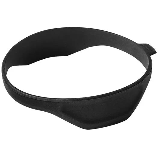 Titan Cup - Auf und Davon | Outdoor Equipment