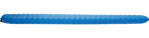 Large