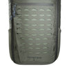 stone grey olive