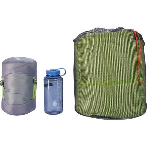 Boost 650™ 32F/0C Regular - Auf und Davon | Outdoor Equipment