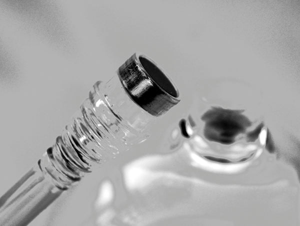 Outdoor 'Weinglas' 0,34L - Auf und Davon | Outdoor Equipment