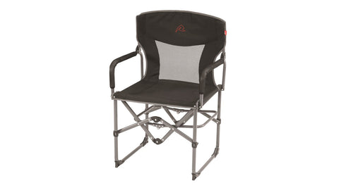 Klappstuhl 'Settler' - Auf und Davon | Outdoor Equipment