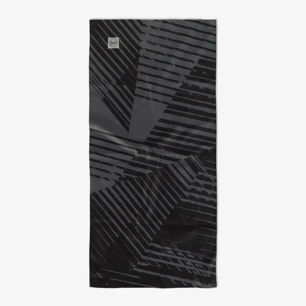 Buff Bike ThermoNet® Tenty Thermo Schlauchschal - Auf und Davon Outdoor Equipment