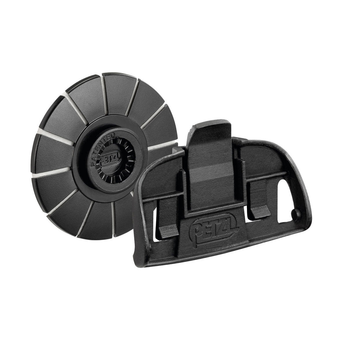 Adapt Tikka® - Auf und Davon | Outdoor Equipment