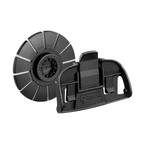 Adapt Tikka® - Auf und Davon | Outdoor Equipment