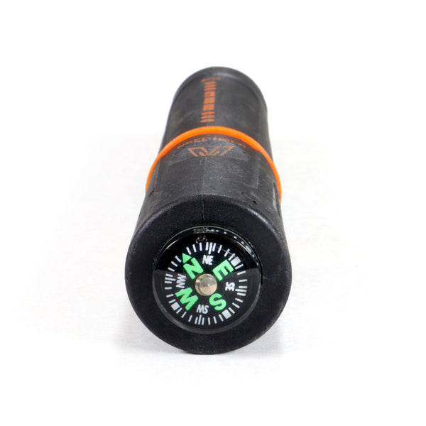 Zündstahl 'Emergency' - Auf und Davon | Outdoor Equipment