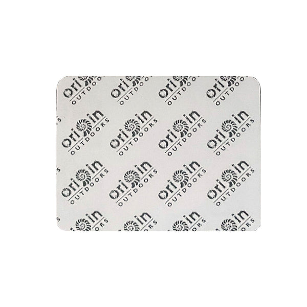 Trockenbrennstofftabletten 12 x 14g - Auf und Davon | Outdoor Equipment