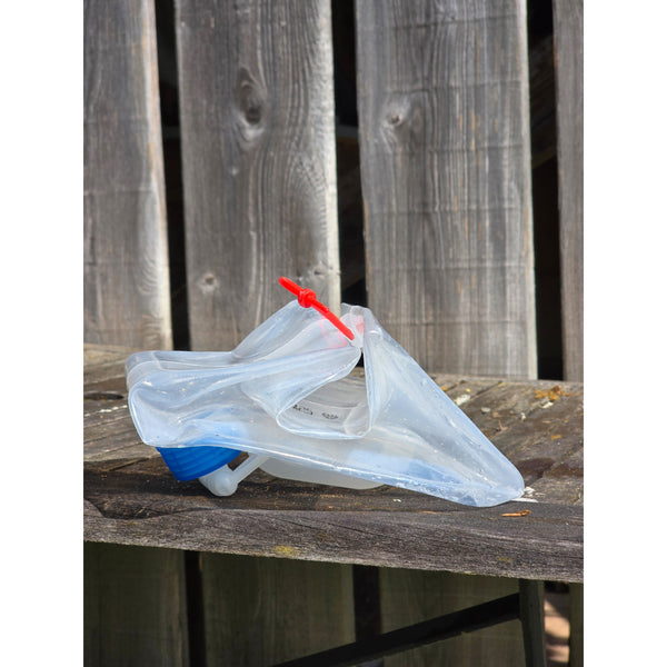 Origin Outdoors Faltkanister 5 L