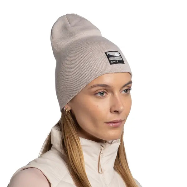 birch grey