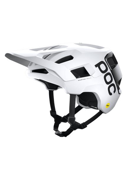 hydrogen white/uranium black matt