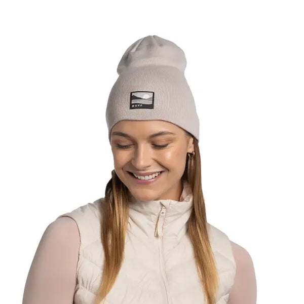 birch grey