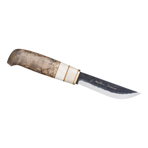 Aapa Carbon Gürtelmesser - Auf und Davon | Outdoor Equipment