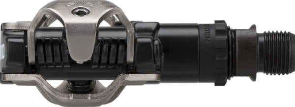 shimano SPD Klickpedale PD-M520L schwarz Auf und Davon Outdoor Equipment