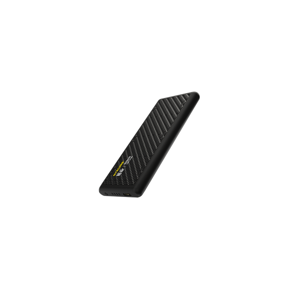 Nitecore NB Air 5000mAh Powerbank