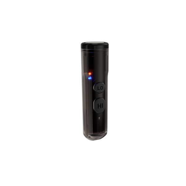 Nitecore Bite Healer 10