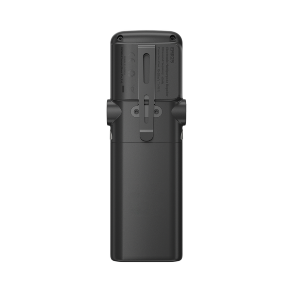 Nitecore EMR25